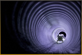 乐昌UVCIPP紫外光固化修复工艺特点和施工工艺